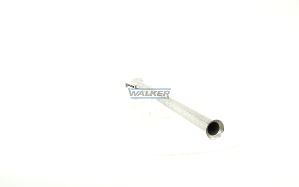 išleidimo kolektorius - 10624 WALKER