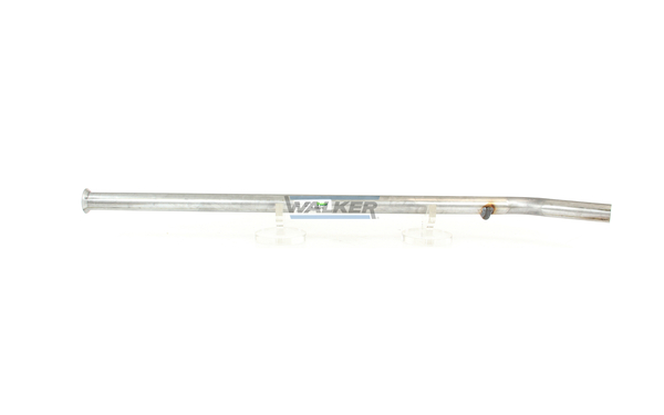 Exhaust Pipe - 10624 WALKER