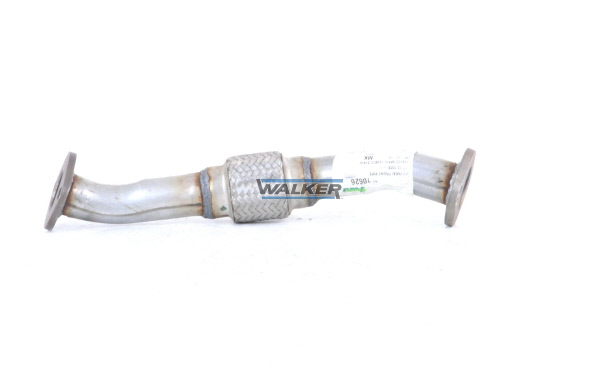Exhaust Pipe - 10626 WALKER