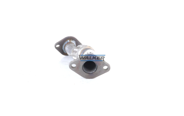Exhaust Pipe - 10626 WALKER