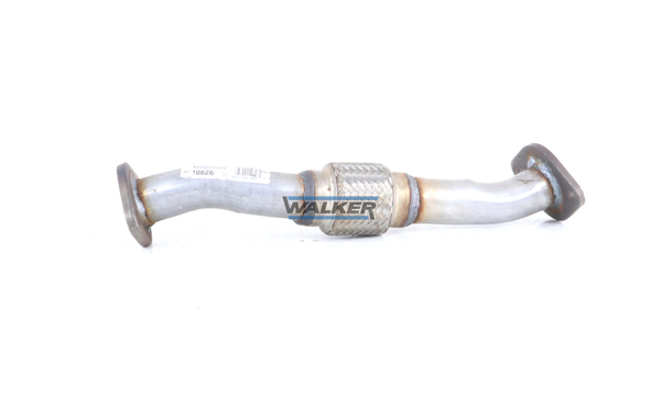 Exhaust Pipe - 10626 WALKER
