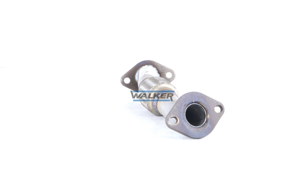 Exhaust Pipe - 10626 WALKER