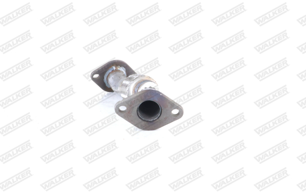 Exhaust Pipe - 10626 WALKER
