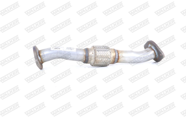 Exhaust Pipe - 10626 WALKER