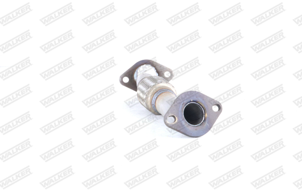 Exhaust Pipe - 10626 WALKER