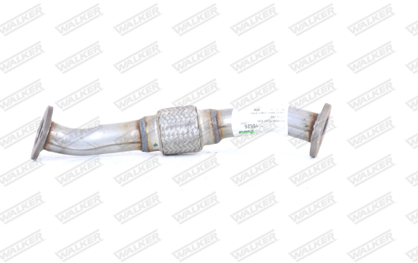 Exhaust Pipe - 10626 WALKER