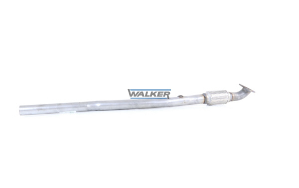 Exhaust Pipe - 10628 WALKER