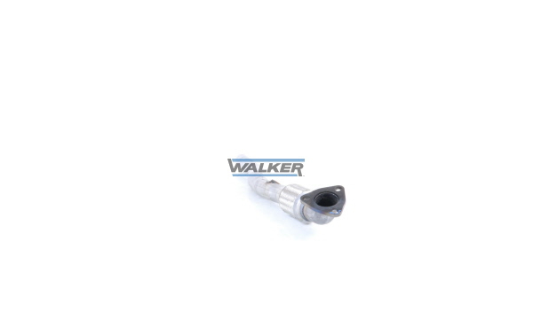 Exhaust Pipe - 10628 WALKER