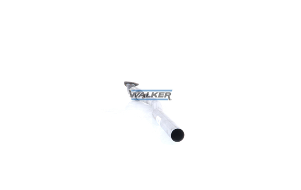 Exhaust Pipe - 10628 WALKER