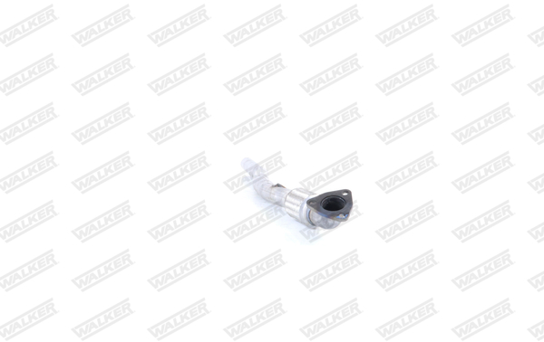 Exhaust Pipe - 10628 WALKER