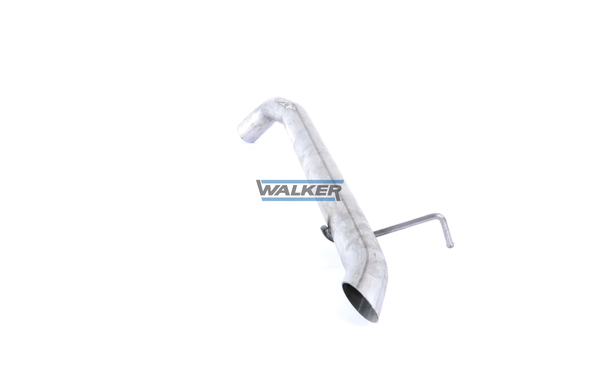 išleidimo kolektorius - 10631 WALKER