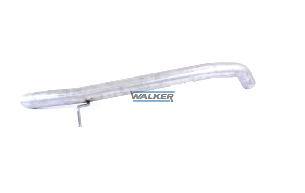 išleidimo kolektorius - 10631 WALKER