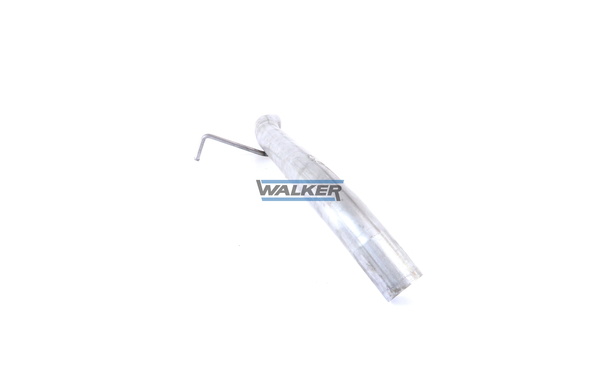 išleidimo kolektorius - 10631 WALKER