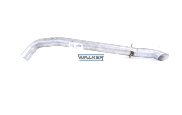 išleidimo kolektorius - 10631 WALKER