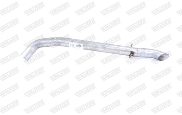 Tubo gas scarico - 10631 WALKER