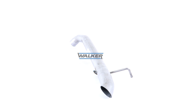 Труба выхлопного газа - 10632 WALKER