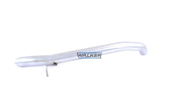 Труба выхлопного газа - 10632 WALKER