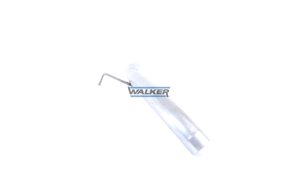 Труба выхлопного газа - 10632 WALKER