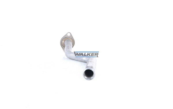 išleidimo kolektorius - 10636 WALKER