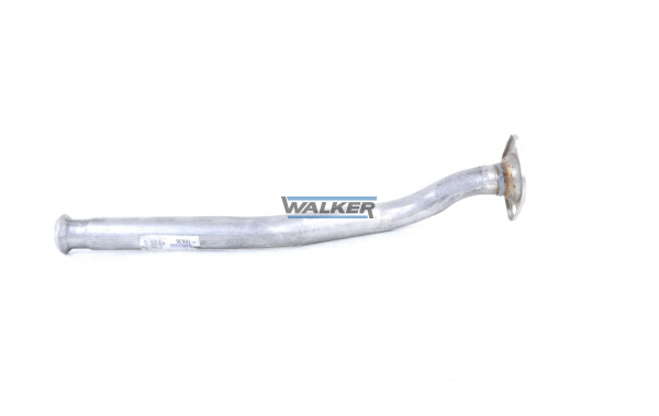išleidimo kolektorius - 10636 WALKER