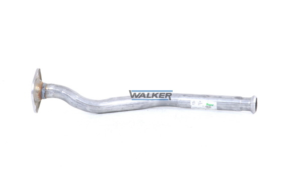 išleidimo kolektorius - 10636 WALKER