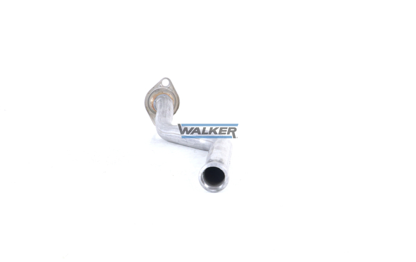 išleidimo kolektorius - 10636 WALKER