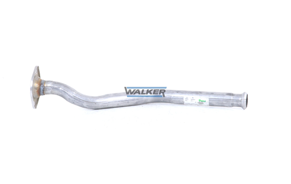 išleidimo kolektorius - 10636 WALKER