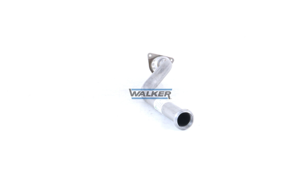 Exhaust Pipe - 10647 WALKER