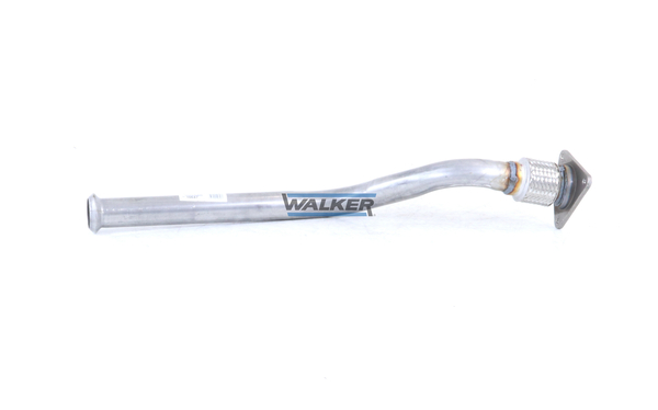 Exhaust Pipe - 10647 WALKER