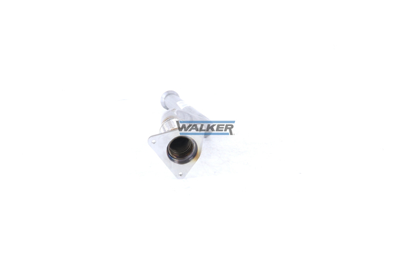 Exhaust Pipe - 10647 WALKER