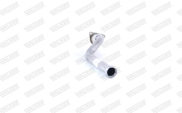 Exhaust Pipe - 10647 WALKER