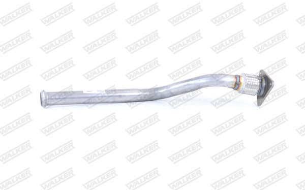Exhaust Pipe - 10647 WALKER