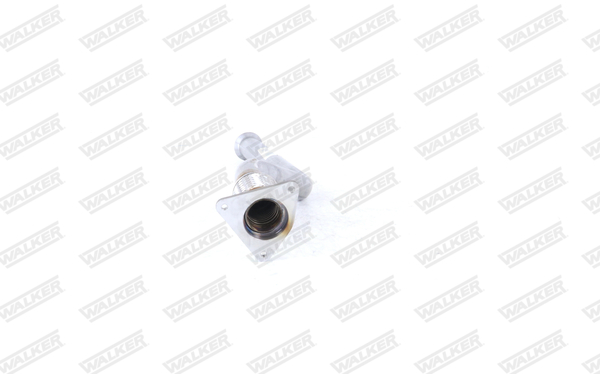 Exhaust Pipe - 10647 WALKER