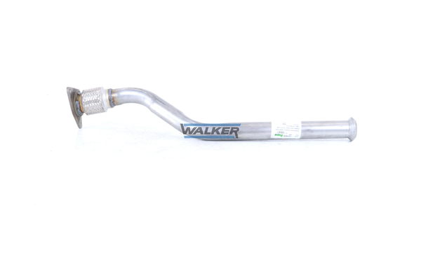 Exhaust Pipe - 10647 WALKER