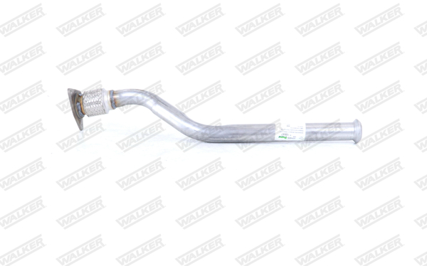 Exhaust Pipe - 10647 WALKER