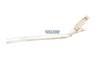 išleidimo kolektorius - 10656 WALKER