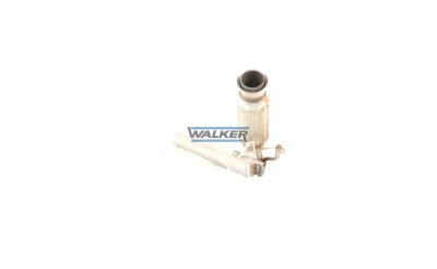 išleidimo kolektorius - 10656 WALKER