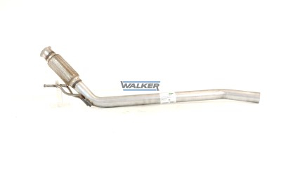 išleidimo kolektorius - 10656 WALKER