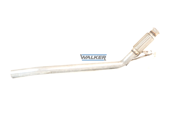 išleidimo kolektorius - 10656 WALKER