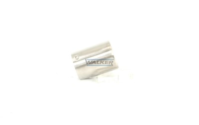 Endrohrblende - 10664 WALKER