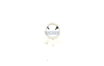 Endrohrblende - 10664 WALKER