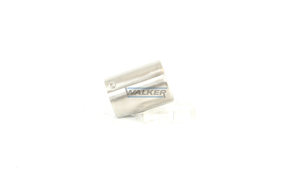 Endrohrblende - 10664 WALKER