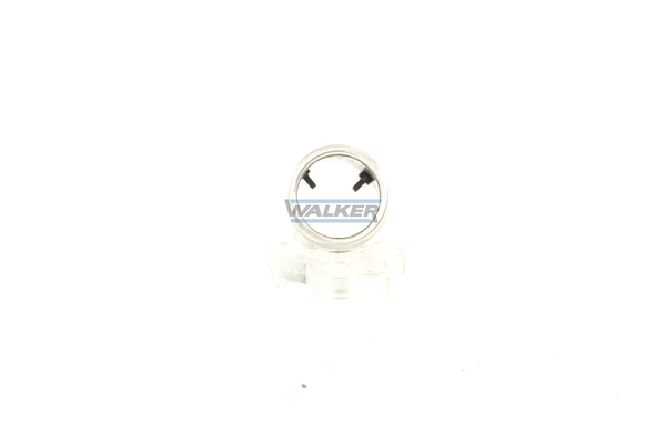 Endrohrblende - 10664 WALKER