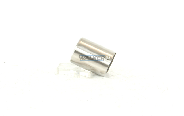 Endrohrblende - 10664 WALKER