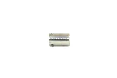 Exhaust Tip - 10666 WALKER