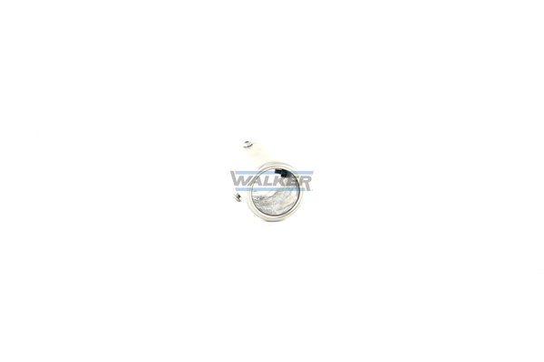 Exhaust Tip - 10666 WALKER