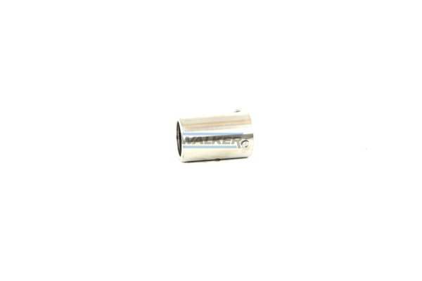 Exhaust Tip - 10666 WALKER