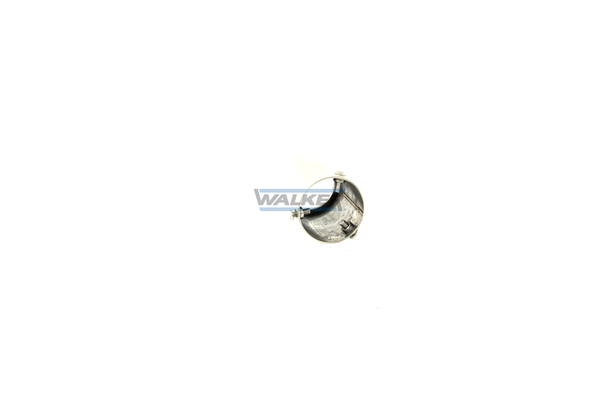 Exhaust Tip - 10666 WALKER
