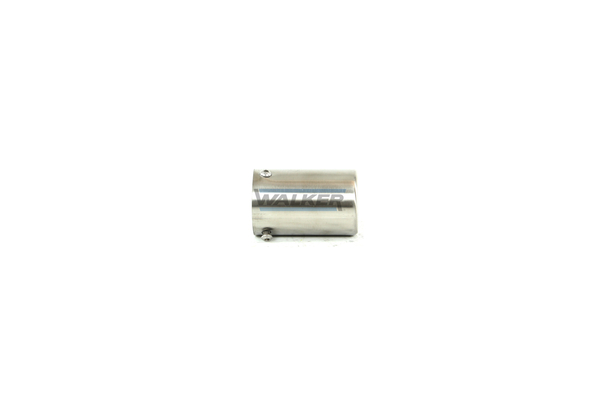 Exhaust Tip - 10666 WALKER