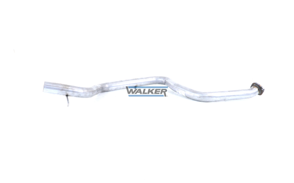 išleidimo kolektorius - 10679 WALKER